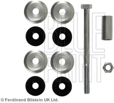 Link/Coupling Rod, stabiliser bar ADN18540 - image 2