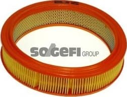 Air Filter A452