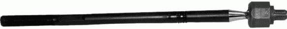 Inner Tie Rod 27703 01