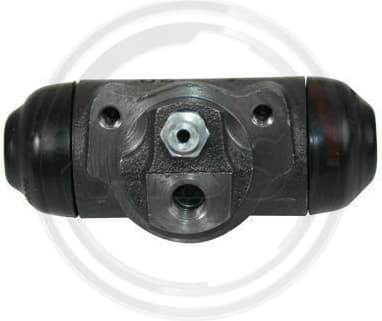 Wheel Brake Cylinder 72767X