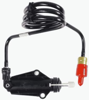 Slave Cylinder, clutch 6283 600 538 - image 2