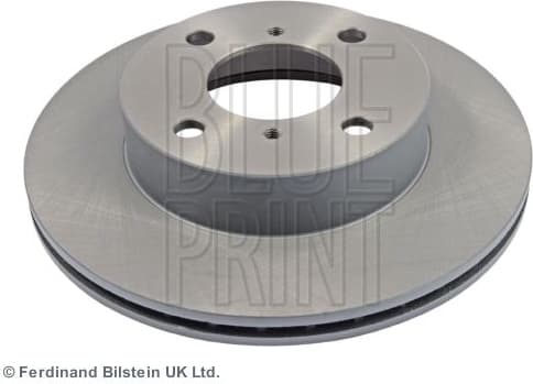 Brake Disc ADK84314