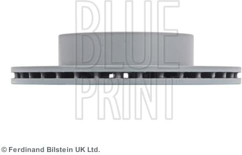 Brake Disc ADK84314 - image 3