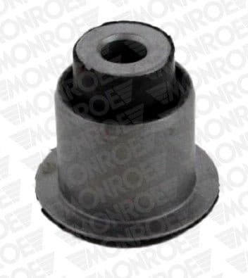 Mounting, control/trailing arm L40809