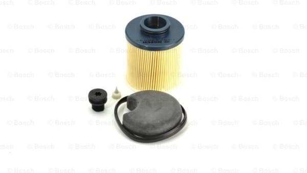 Urea Filter DNOX 1457436042 - image 2