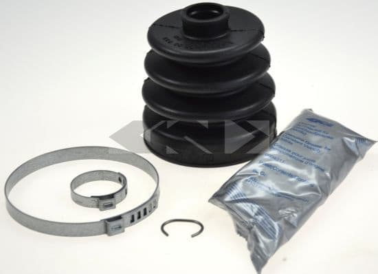 Bellow Kit, drive shaft 300543
