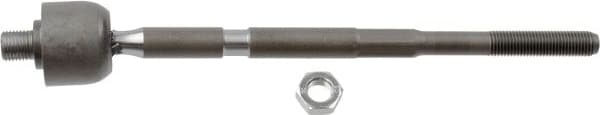 Inner Tie Rod 37841 01 - image 2