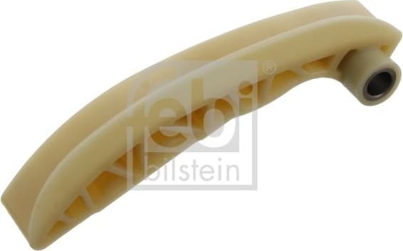 Guide, timing chain 34868