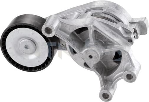 Belt Tensioner, V-ribbed belt GA357.26