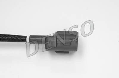 Oxygen Sensor DOX-0222 - image 2