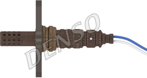 Oxygen Sensor DOX-0222 - image 3