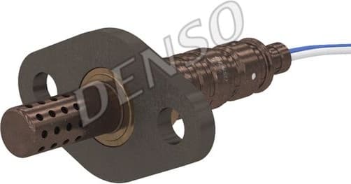 Oxygen Sensor DOX-0222 - image 4