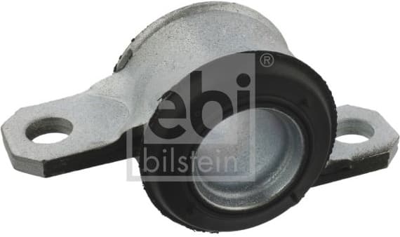 Mounting, control/trailing arm 36285