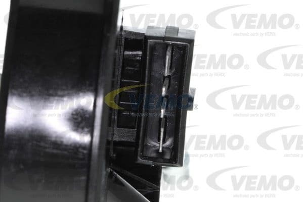 Sender Unit, fuel tank Original VEMO Quality V10-09-1231 - image 2