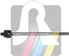 Inner Tie Rod 9207009 - image 2