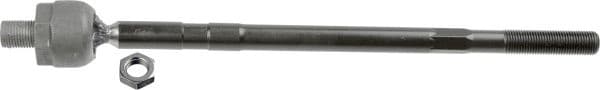 Inner Tie Rod 38423 01