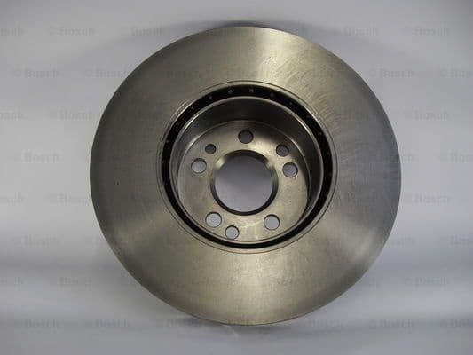 Brake Disc 0986478527 - image 4