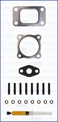 Mounting Kit, charger JTC11001