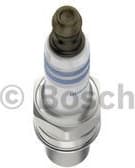 Spark Plug Iridium 0242140514 - image 3