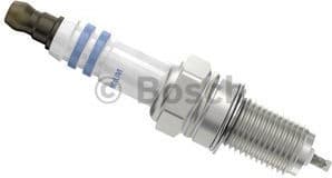 Spark Plug Iridium 0242140514 - image 4