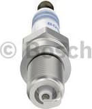 Spark Plug Iridium 0242140514 - image 5