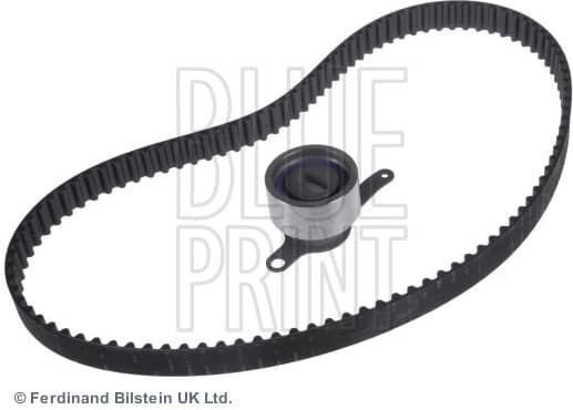 Timing Belt Kit ADH27315