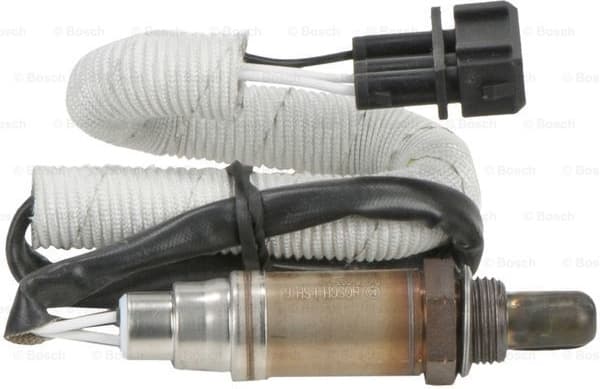 Oxygen Sensor 0258003211 - image 5