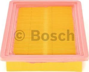 Air Filter 1457433073 - image 3