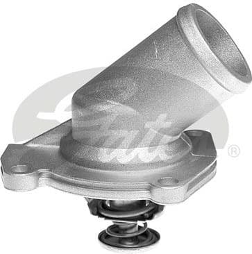 Thermostat, coolant TH33892G1