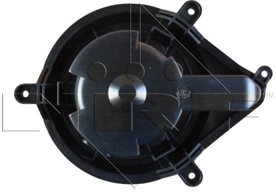 Interior Blower 34061 - image 3