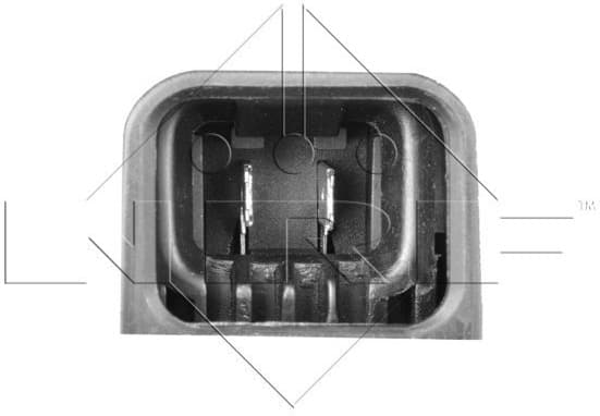 Interior Blower 34061 - image 4