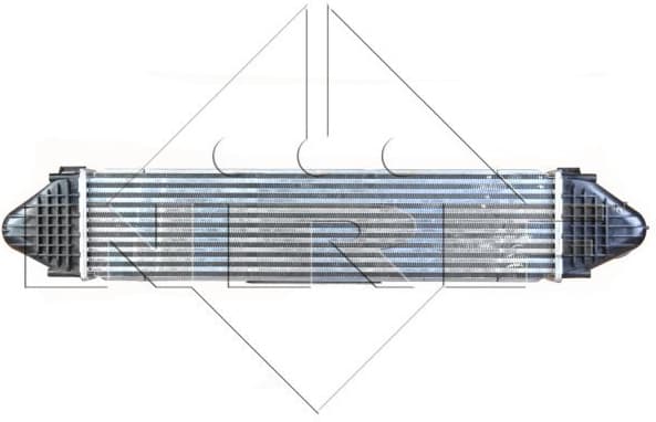 Charge Air Cooler 30373 - image 2