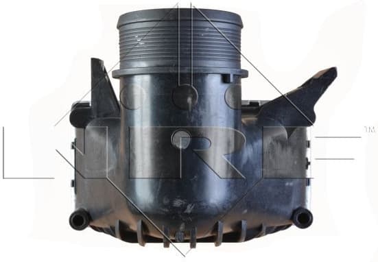 Charge Air Cooler 30373 - image 4