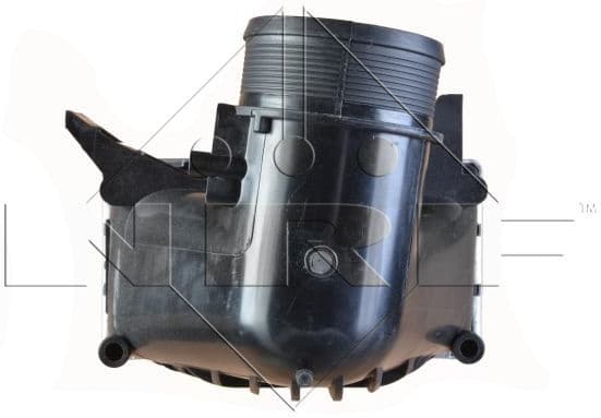 Charge Air Cooler 30373 - image 5