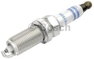 Spark Plug Nickel 0242236664