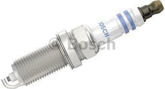 Spark Plug Nickel 0242236664 - image 2