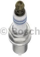 Spark Plug Nickel 0242236664 - image 3