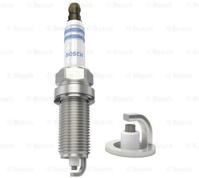Spark Plug Nickel 0242236664 - image 7
