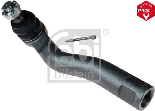 Tie Rod End ProKit 48243