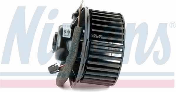 Interior Blower 87031 - image 4