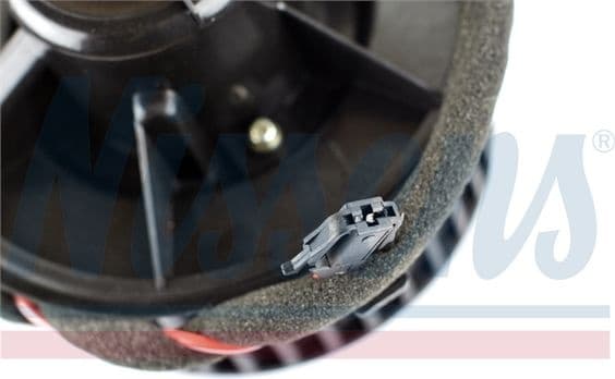 Interior Blower 87031 - image 6