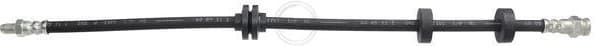 Brake Hose SL5581