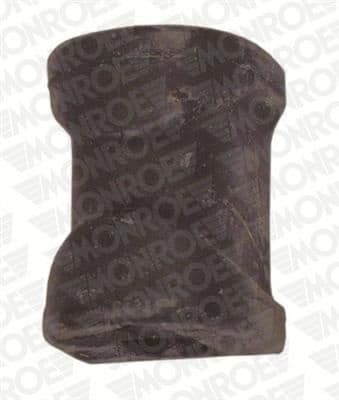 Bushing, stabiliser bar L11809