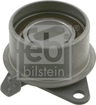 Tensioner Pulley, timing belt 26928