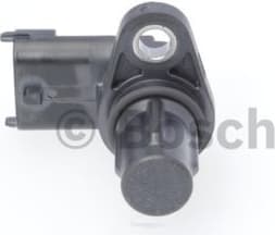 Sensor, camshaft position 0232103097 - image 3
