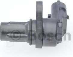 Sensor, camshaft position 0232103097 - image 4