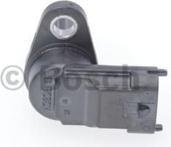 Sensor, camshaft position 0232103097 - image 5