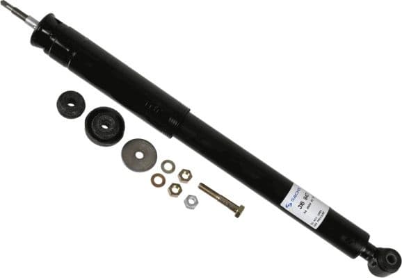 Shock Absorber 316 947