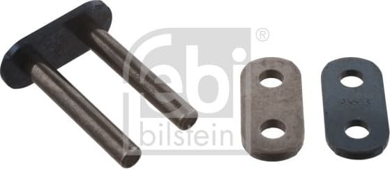 Link, timing chain 31282