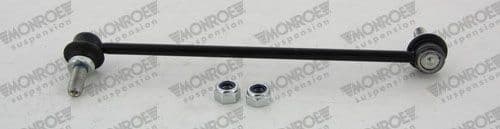 Link/Coupling Rod, stabiliser bar L24617